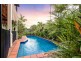 3 Queenley Close, Edge Hill QLD 4870