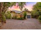 3 Queenley Close, Edge Hill QLD 4870