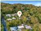 3 Queenley Close, Edge Hill QLD 4870