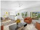 12/1 Quetta Close, Manoora QLD 4870