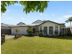 53 Mallicoola Crescent, Edmonton QLD 4869