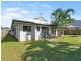 53 Mallicoola Crescent, Edmonton QLD 4869