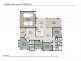 53 Mallicoola Crescent, Edmonton QLD 4869 Floorplan