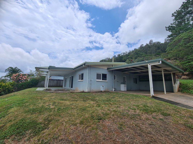 10/5 Brinsmead Terrace, Kanimbla QLD 4870