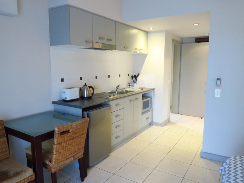 23A/28-36 Trinity Beach Road, Trinity Beach QLD 4879