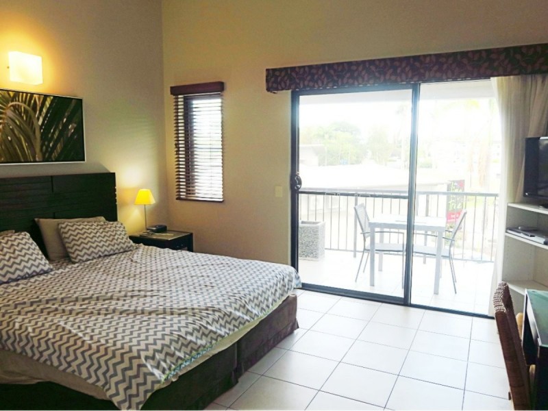 23A/28-36 Trinity Beach Road, Trinity Beach QLD 4879