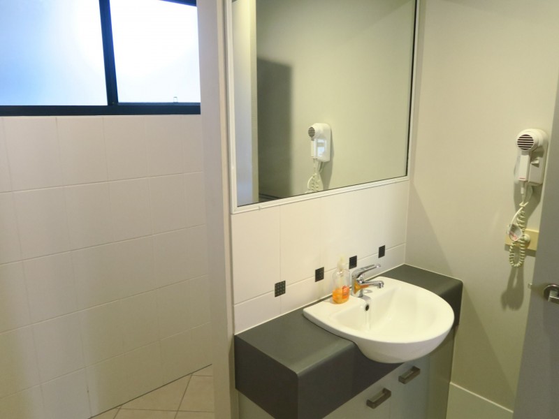 23A/28-36 Trinity Beach Road, Trinity Beach QLD 4879