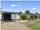 121 Greenslopes Street, Edge Hill QLD 4870