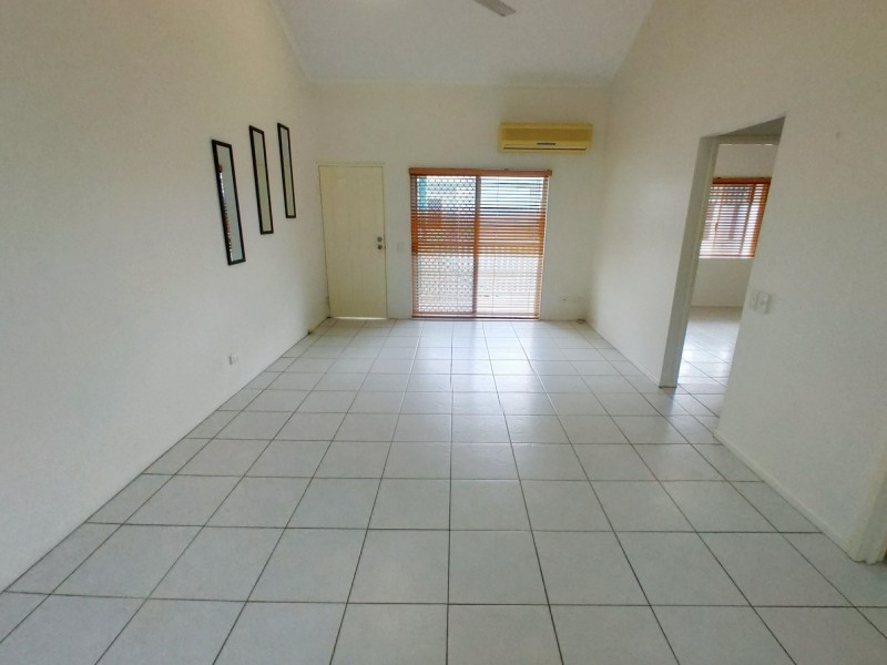 6/27 Balaclava Road, Earlville QLD 4870