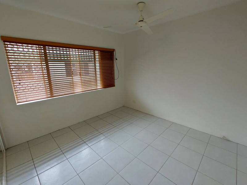 6/27 Balaclava Road, Earlville QLD 4870