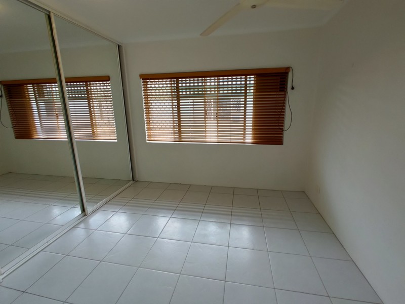 6/27 Balaclava Road, Earlville QLD 4870