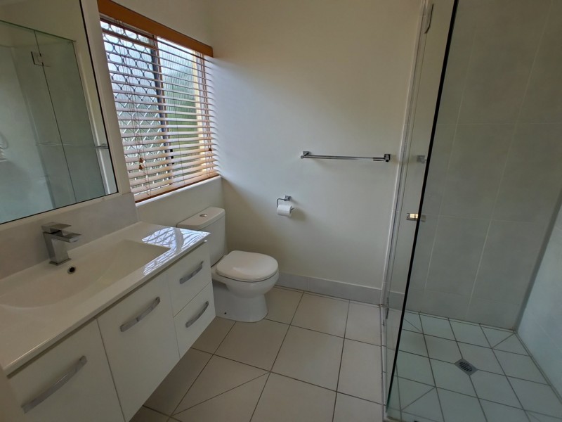 6/27 Balaclava Road, Earlville QLD 4870