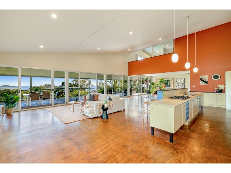 35/7 Tari Place, Trinity Beach QLD 4879
