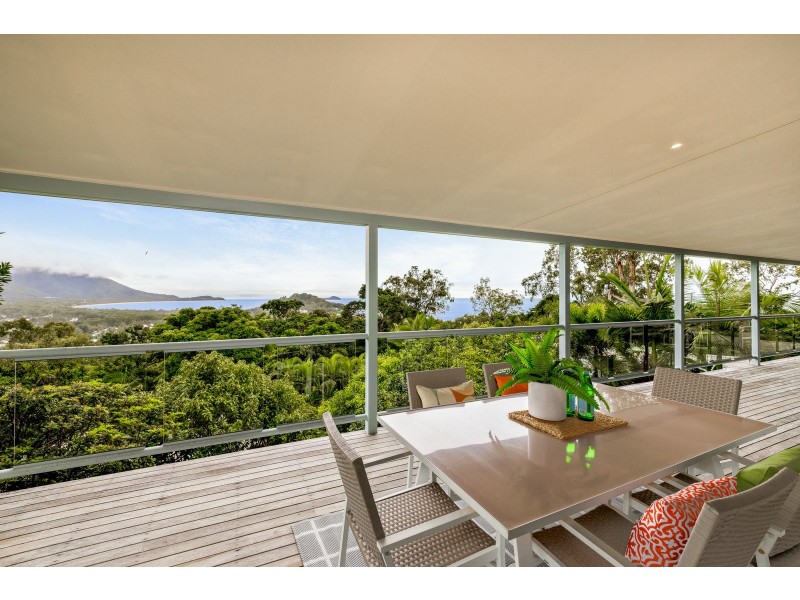 35/7 Tari Place, Trinity Beach QLD 4879