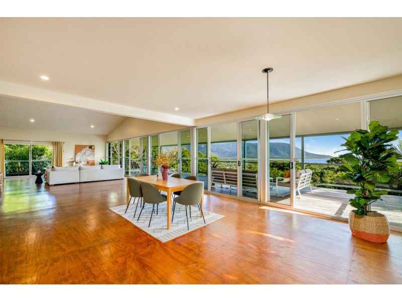 35/7 Tari Place, Trinity Beach QLD 4879