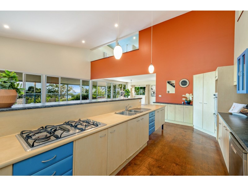 35/7 Tari Place, Trinity Beach QLD 4879