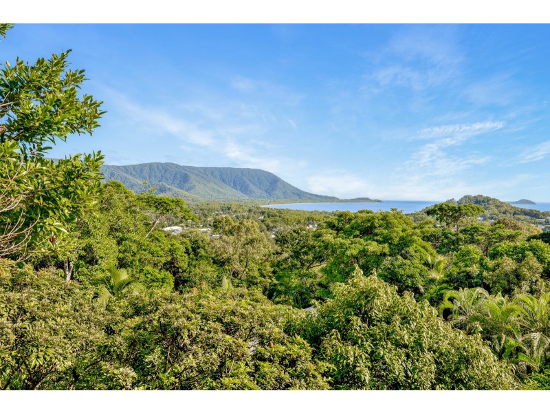 35/7 Tari Place, Trinity Beach QLD 4879