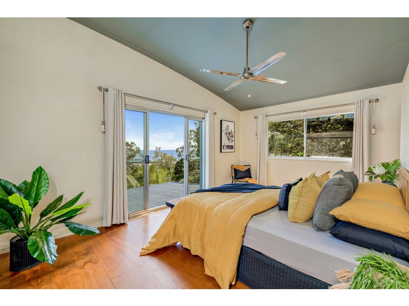 35/7 Tari Place, Trinity Beach QLD 4879