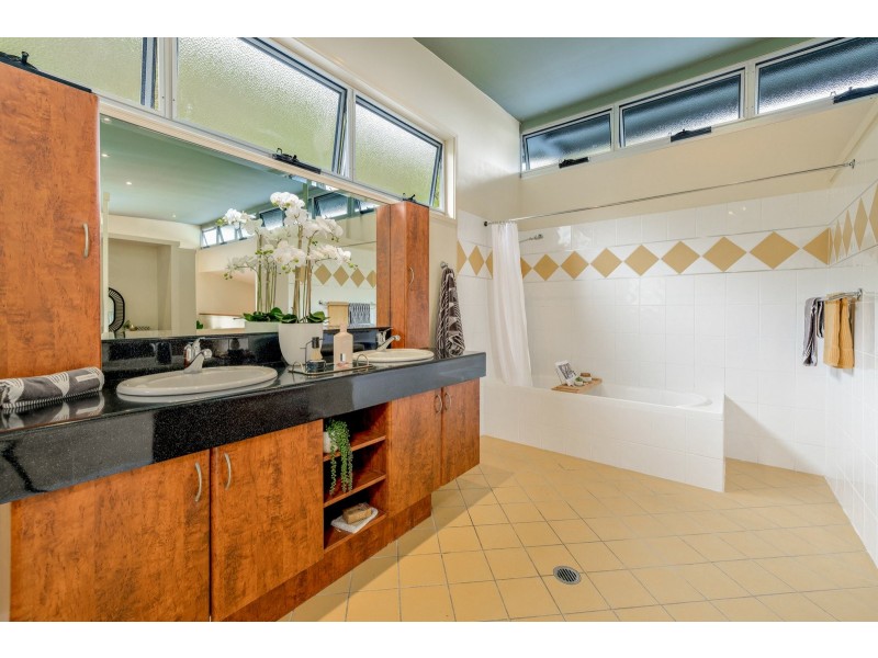 35/7 Tari Place, Trinity Beach QLD 4879