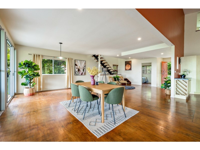 35/7 Tari Place, Trinity Beach QLD 4879