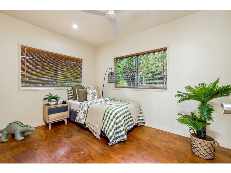 35/7 Tari Place, Trinity Beach QLD 4879