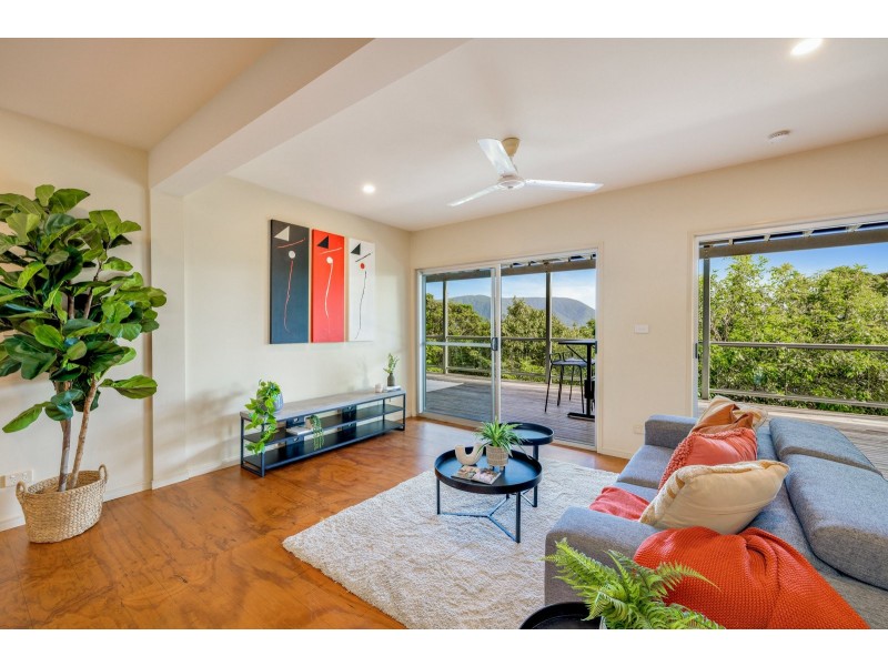 35/7 Tari Place, Trinity Beach QLD 4879