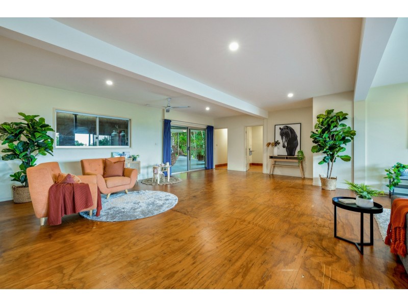 35/7 Tari Place, Trinity Beach QLD 4879