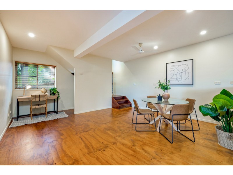 35/7 Tari Place, Trinity Beach QLD 4879