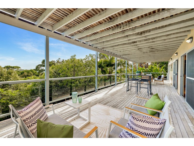 35/7 Tari Place, Trinity Beach QLD 4879