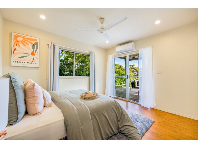 35/7 Tari Place, Trinity Beach QLD 4879