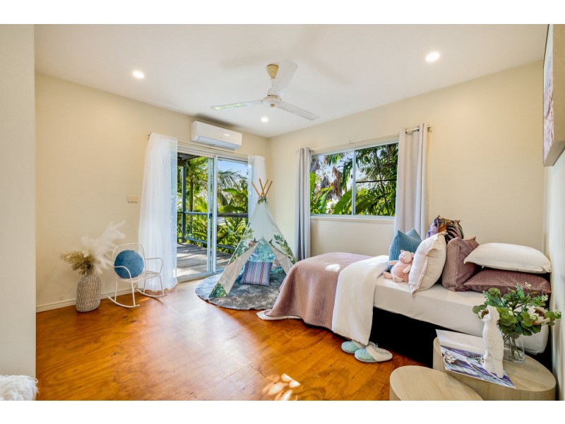 35/7 Tari Place, Trinity Beach QLD 4879