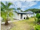 1/4 McManus Street, Whitfield QLD 4870