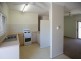 1/4 McManus Street, Whitfield QLD 4870