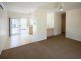 1/4 McManus Street, Whitfield QLD 4870