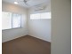 1/4 McManus Street, Whitfield QLD 4870