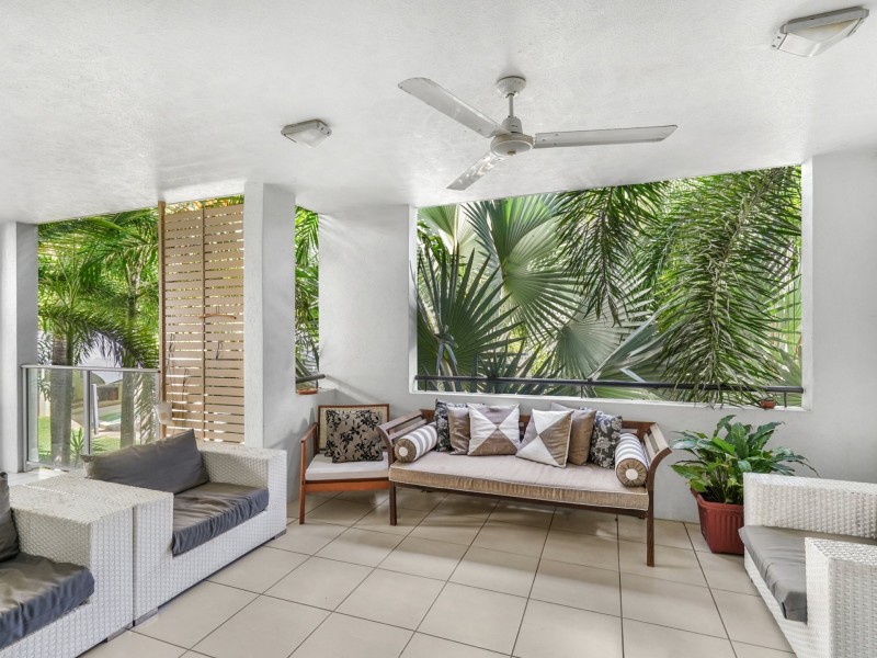 19/9-11 McLean Street, Cairns North QLD 4870