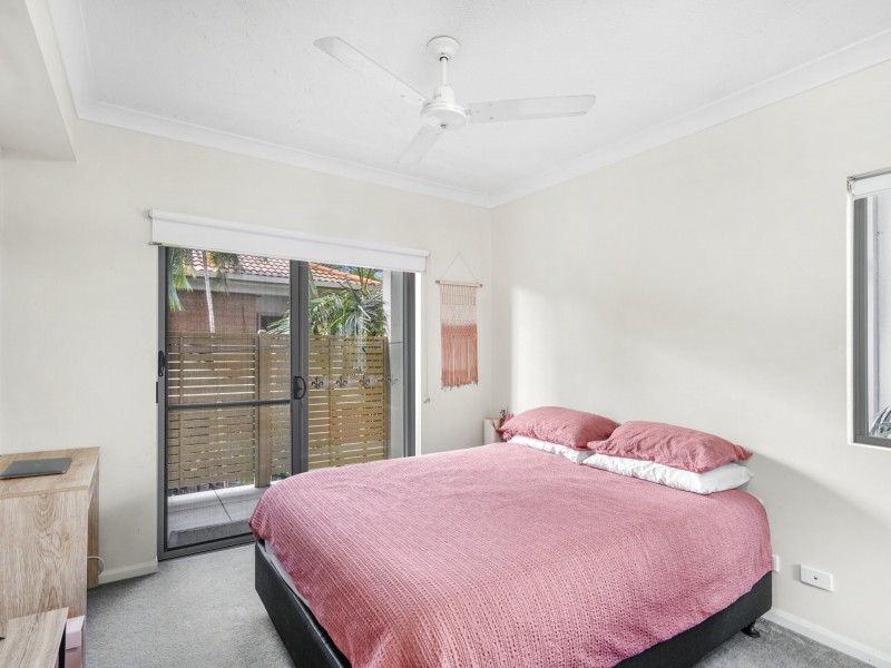 19/9-11 McLean Street, Cairns North QLD 4870