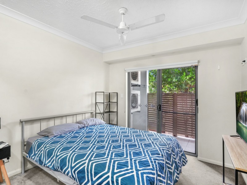 19/9-11 McLean Street, Cairns North QLD 4870