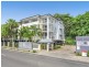 19/9-11 McLean Street, Cairns North QLD 4870