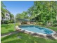 19/9-11 McLean Street, Cairns North QLD 4870