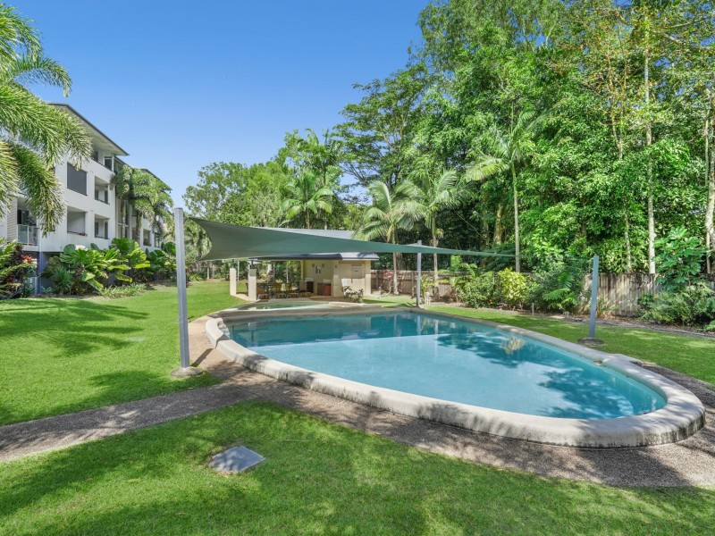 19/9-11 McLean Street, Cairns North QLD 4870