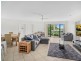 19/15-17 Minnie Street, Cairns City QLD 4870