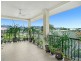 19/15-17 Minnie Street, Cairns City QLD 4870
