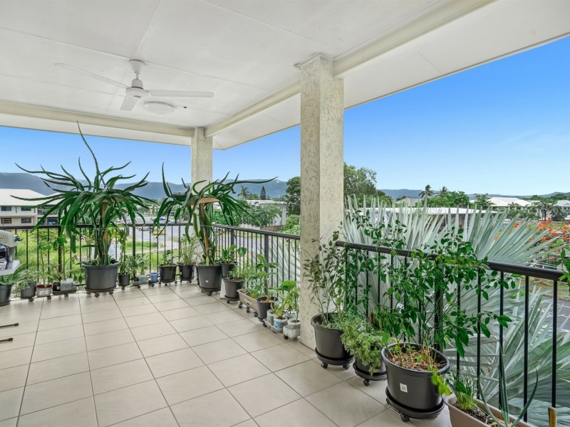19/15-17 Minnie Street, Cairns City QLD 4870