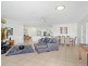 19/15-17 Minnie Street, Cairns City QLD 4870
