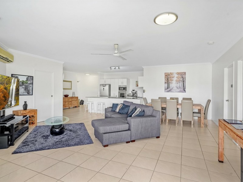 19/15-17 Minnie Street, Cairns City QLD 4870
