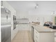 19/15-17 Minnie Street, Cairns City QLD 4870