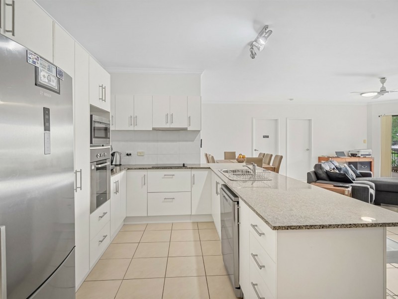 19/15-17 Minnie Street, Cairns City QLD 4870
