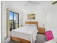 19/15-17 Minnie Street, Cairns City QLD 4870