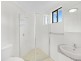 19/15-17 Minnie Street, Cairns City QLD 4870